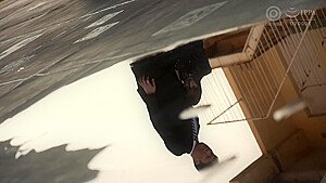 0006260_JAV_JapaneseAV_Censored_MGS_19min