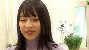 0006293_JAV_JapaneseAV_Censored_MGS_19min