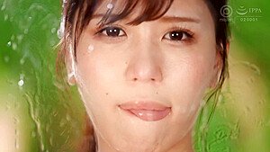 0006302_JAV_JapaneseAV_Censored_MGS_19min