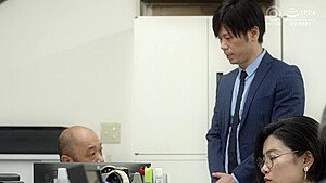 0006305_JAV_JapaneseAV_Censored_MGS_19min