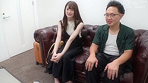 0006306_JAV_JapaneseAV_Censored_MGS_19min
