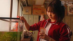 0006307_JAV_JapaneseAV_Censored_MGS_19min