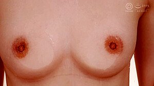 0006315_JAV_JapaneseAV_Censored_MGS_19min