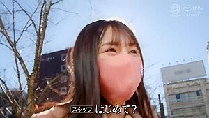 0006323_JAV_JapaneseAV_Censored_MGS_19min