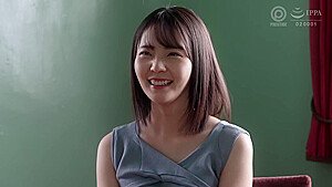 0006324_JAV_JapaneseAV_Censored_MGS_19min