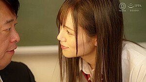 0006330_JAV_JapaneseAV_Censored_MGS_19min