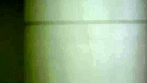 0006335_JAV_JapaneseAV_Censored_MGS_19min