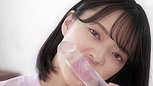 0006343_JAV_JapaneseAV_Censored_MGS_19min