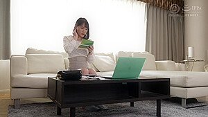 0006359_JAV_JapaneseAV_Censored_MGS_19min
