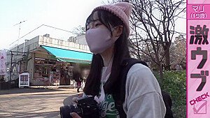 0006399_JAV_JapaneseAV_Censored_MGS_19min
