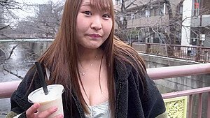 0006401_JAV_JapaneseAV_Censored_MGS_19min