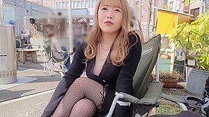 0006404_JAV_JapaneseAV_Censored_MGS_19min