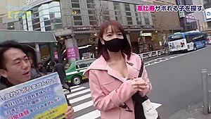 0006417_JAV_JapaneseAV_Censored_MGS_19min
