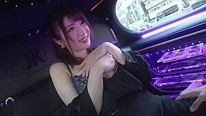 0006419_JAV_JapaneseAV_Censored_MGS_19min
