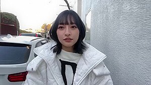 0006438_JAV_JapaneseAV_Censored_MGS_19min