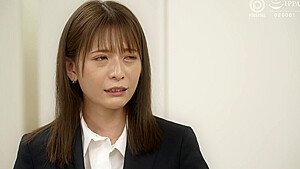 0006440_JAV_JapaneseAV_Censored_MGS_19min