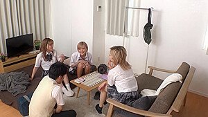 0006487_JAV_JapaneseAV_Censored_MGS_19min