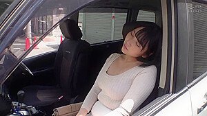 0006497_JAV_JapaneseAV_Censored_MGS_19min