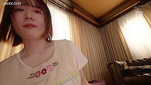 x1x1BB60FA30E9F118DEF