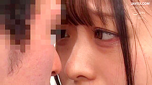 x1x1C6174124F159F6A16