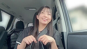 x1x46867BDFC24ECD26E8
