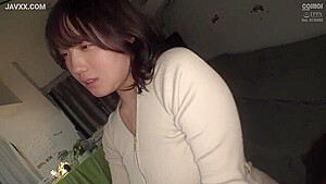 x1x85B22917B01DD561AA
