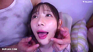 x1x8FB7B93A64055A51BE