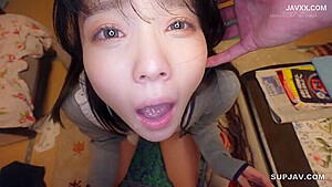 x1xD3046DB2C54B812D11