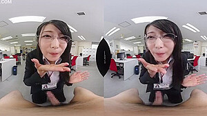 x1xE089EB0798A60C169A