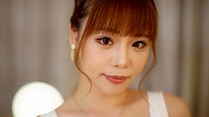 259LUXU-1453 Japanese Amateur