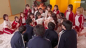 x2xCB2B9A1480CAAD5921
