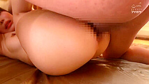 x2xE88474AFA16F82BC88