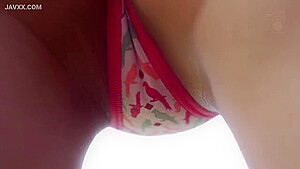 x3x033BFB366A89405FD7