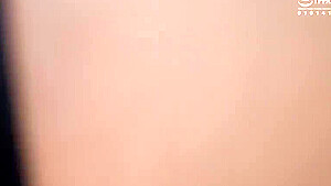 x4xF6E98E725C05807C7E