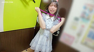 x5x1262D354DBBCB4103F