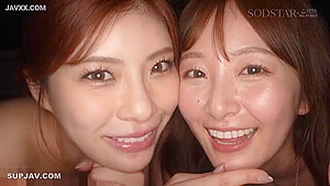 x5x951A653C95CA740526