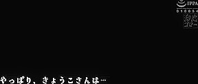 x6x7EF824D45327CA64B3