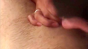 Amateur home video riding cock big ass