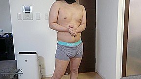 Asian Angel 21306 – ShamelessArchives