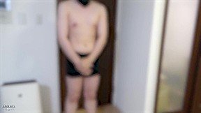 Asian Angel 21842 – ShamelessArchives