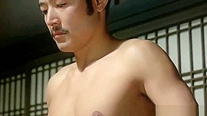 Asian HD beautiful Most Views