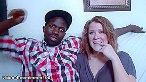 Big black cock for bigtits amateur milf – MMM100