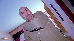 Cute amateur assfucked by a crazy fucker – MMM100