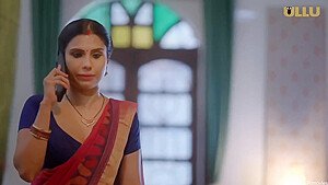 Dil Do S1p1