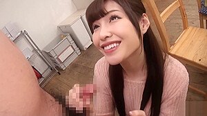 Horny porn clip Blowjob newest will enslaves your mind