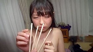 Japanese-sex-toto-1007