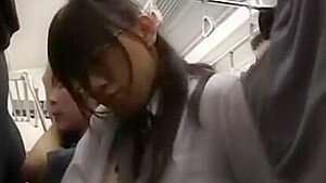 Japanese-sex-toto-1008