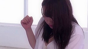 Japanese-sex-toto-1028