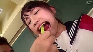 Japanese-sex-toto-1030