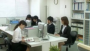 Japanese-sex-toto-1054